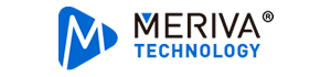 merivatechnology
